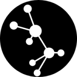 EIENDOMSINVESTOR AS