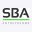 SBA AS