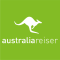 AUSTRALIAREISER AS