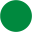 SOLID FORSÄKRINGSAKTIEBOLAG