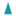 DELTALIFTER TECHNOLOGIES AS