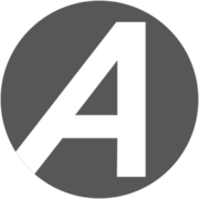 AUBO PRODUCTION