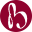 BODONI FORLAG AS