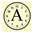 ANDREW J. BEVAN