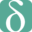 FORENINGEN DIALOGOS