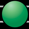 BUBBLEDECK CONSULTING AS
