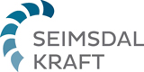SEIMSDAL KRAFT AS