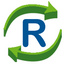 RENOVA - GJENVINNING, ANLEGG & TRANSPORT, SKJOLDHAMMER