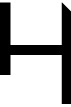 HEGGELUND DESIGN