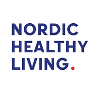 NORDIC HEALTHY LIVING AS