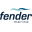 PEN UNDERWRITING EUROPE AS