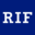 RIF TRØNDELAG