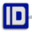 ID-KORT AS