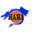 HAUGESUND BASKETBALLKLUBB