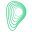 PETROSTRAT LIMITED