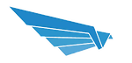 SANDEFJORD FLYKLUBB