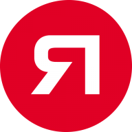 RETURA TRV AS