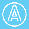 TOM AANENSEN DESIGN AS