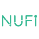 NUMEDAL FIBER AS