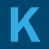 KELMER AS
