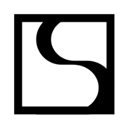 SG MØRE AS