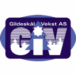 GILDESKÅL VEKST AS
