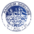 RANHEIM SKIKLUBB