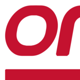ORKLAREISER AS