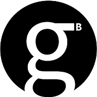 GALLERI BRISKEBY AS