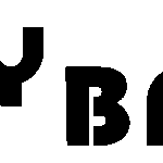HUSØYBASE AS