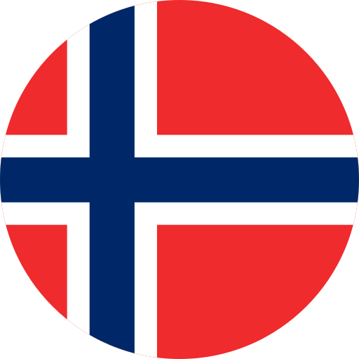 NETTVERK FOR SCENEKUNST