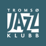 TROMSØ JAZZKLUBB