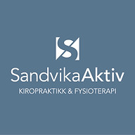 FYSIOTERAPEUT HILDE LØSET MYRVANG