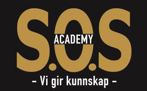 S O S SECURITY AS