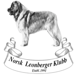 NORSK LEONBERGER KLUBB