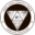 ORDO TEMPLI ORIENTIS