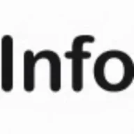INFOSTRADA AS