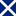 BERGEN SCOTTISH SOCIETY