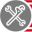 KRISTIANSUND INDUSTRISERVICE AS