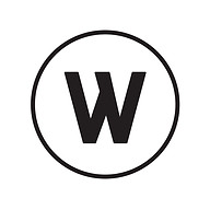 WIRKOLA ETERPRODUKSJON AS