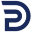 STIFTELSEN DEREK PRINCE MINISTRIES - NORGE