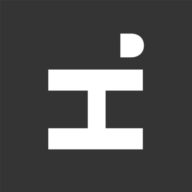 HAVDUR DESIGN ROGER HENRIKSEN