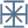 HAUGASTØL VEL