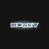 MONKY PRODUCTIONS AS