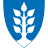 LARVIK KOMMUNE BEDRIFTSIDRETTSLAG