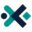 VISUMEXPRESS AS