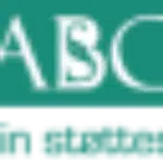 ABC REGNSKAPSBYRÅ JADIDI