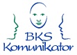 BKS-Komunikator Marit Holten, kommunikasjonstjenester Bosnisk, Kroatisk, Serbisk - Norsk