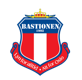 BASTIONEN