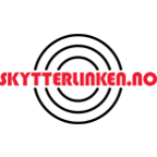 SKYTTERLINKEN AS